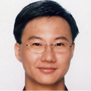 Dr-Yi-Lang-Tsai-Steven-300x300