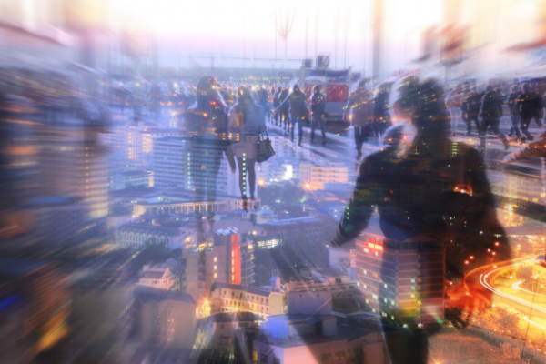 FI PROG FUTURE OF CYBER