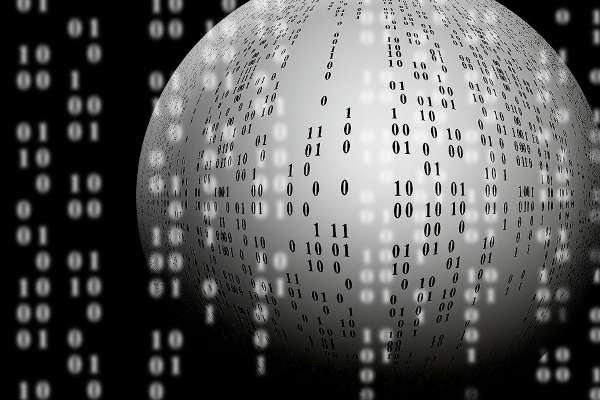 FI Prog Digital Policy