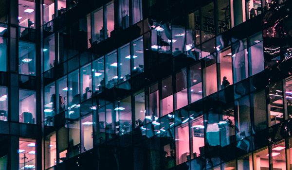 FI TOPIC CYBER INTEL