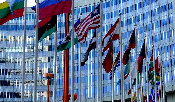 FI TOPIC CYBER INTERNATIONAL