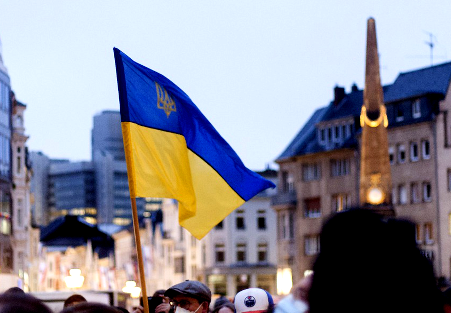 FI UK WAR Insightss and Analysis