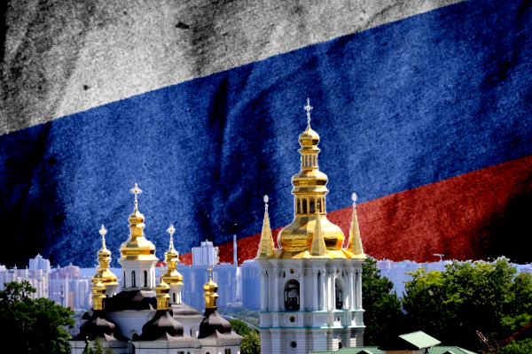 FI UKRAINE V RUSSIA PB