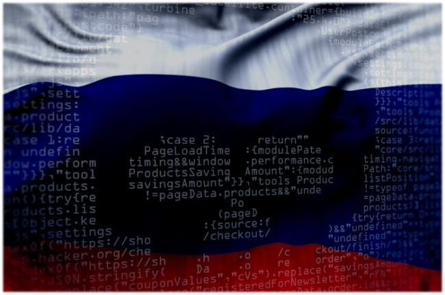 Pixel Bay Russia Cyber Op 700