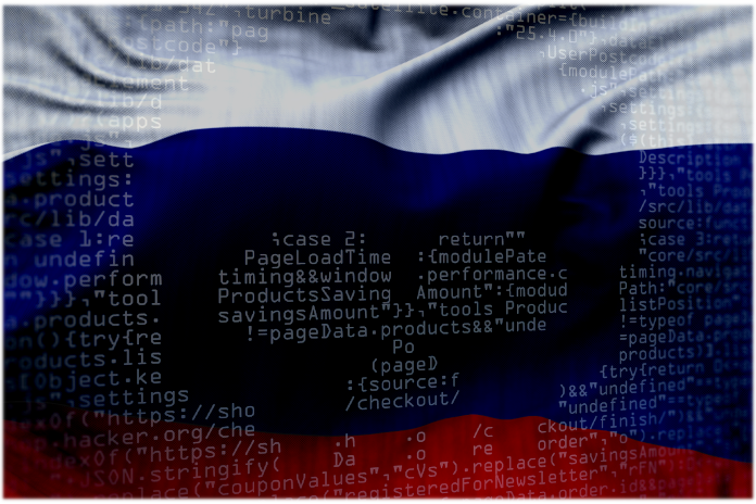 Pixel Bay Russia Cyber Op 700