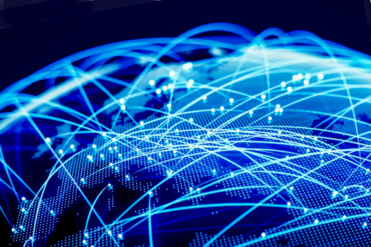 Pixel Bay Expand War