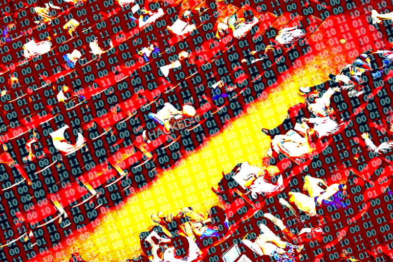 Pixsel Bay Russia HACK