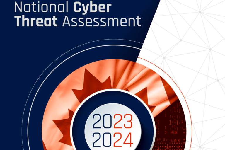 Screen Shot 2023-09-01 at 10.05.57 AM