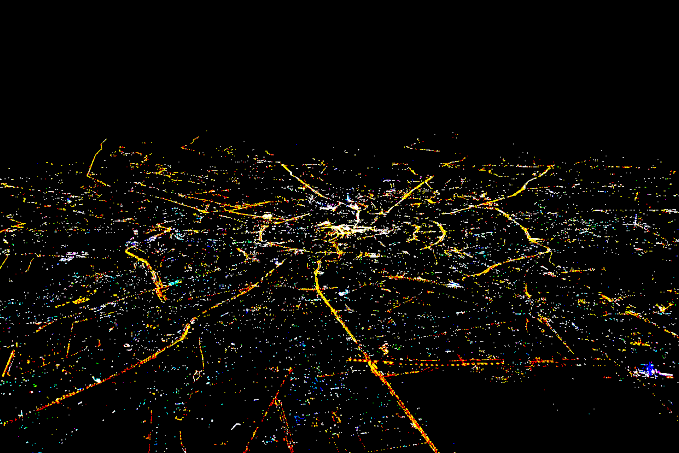 Web Pixel Bay Moscow